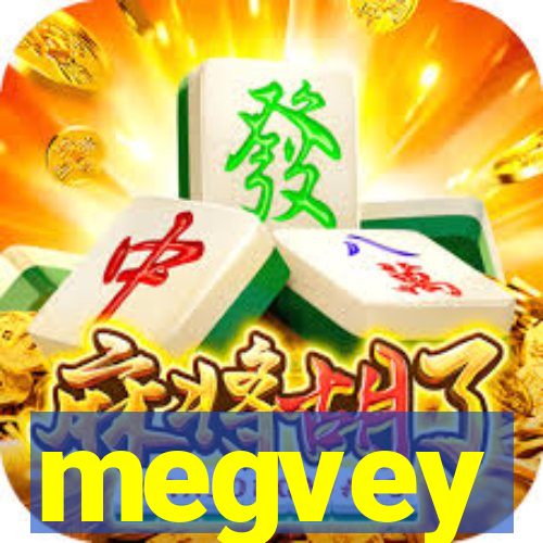 megvey