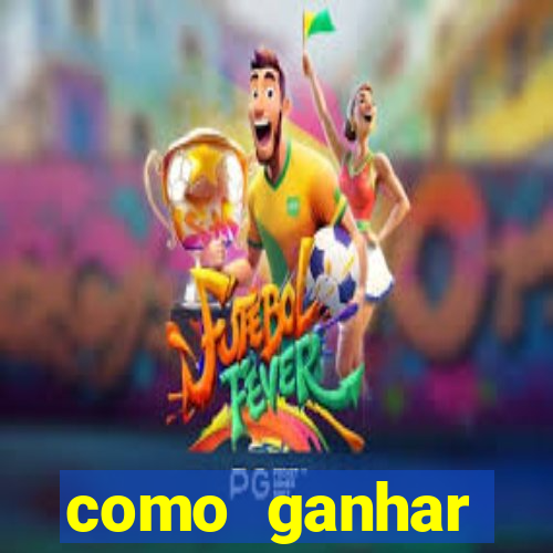 como ganhar dinheiro em plataforma de jogos