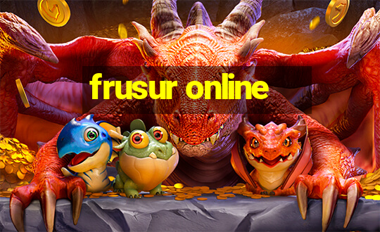 frusur online