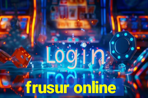 frusur online