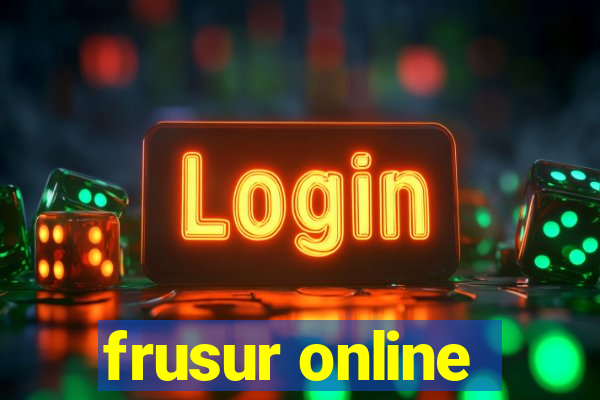 frusur online