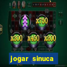 jogar sinuca apostando dinheiro