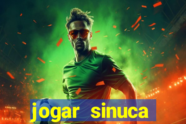 jogar sinuca apostando dinheiro