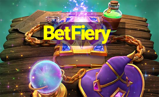 BetFiery