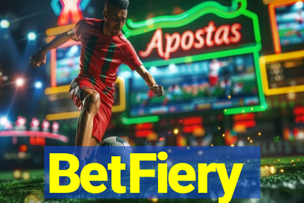 BetFiery