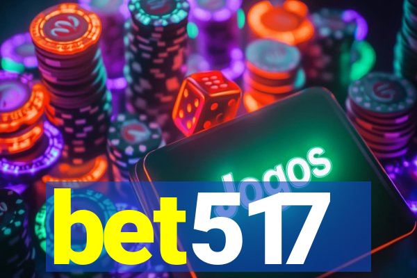 bet517