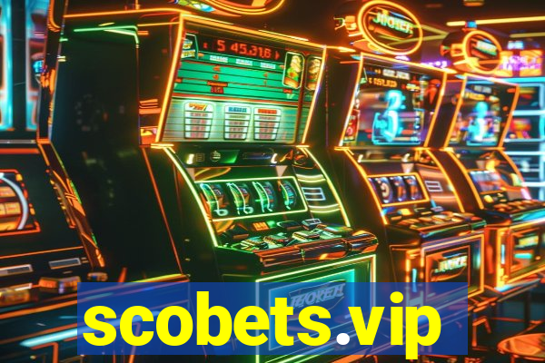 scobets.vip