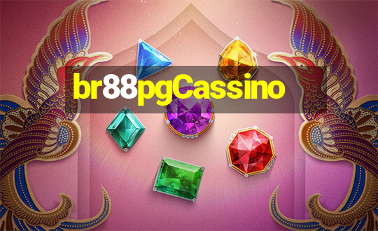 br88pgCassino