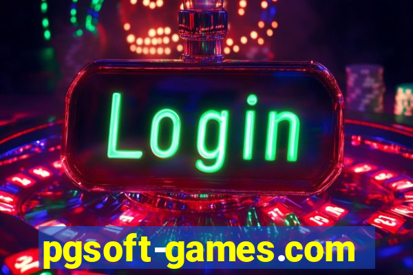 pgsoft-games.com fortune tiger demo