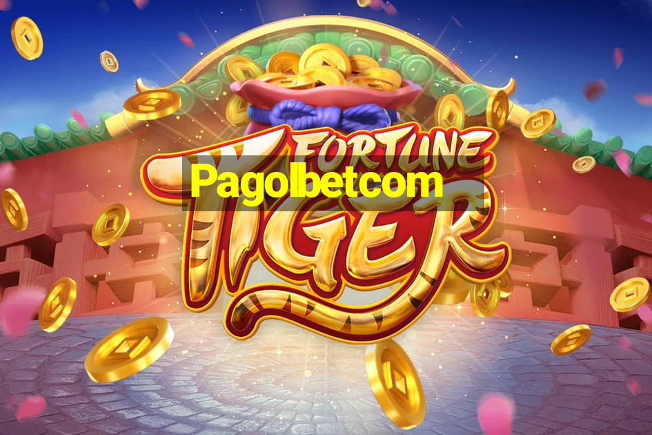 Pagolbetcom