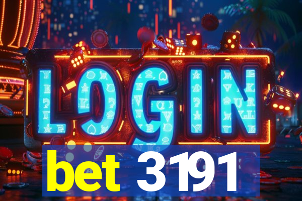 bet 3191