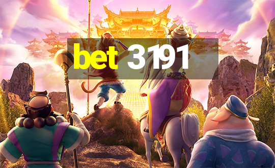 bet 3191