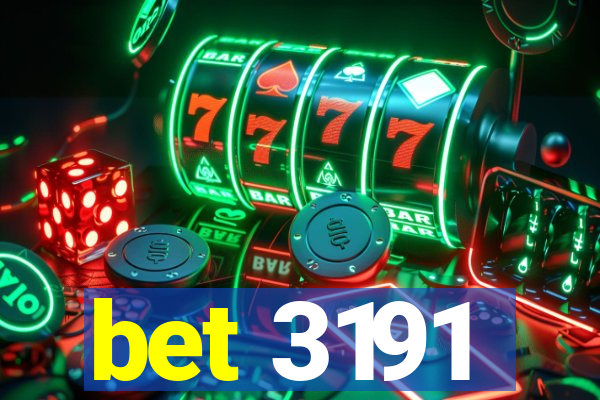 bet 3191