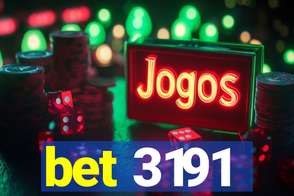 bet 3191