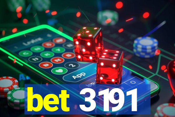 bet 3191