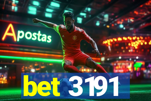 bet 3191