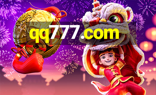 qq777.com