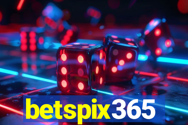 betspix365