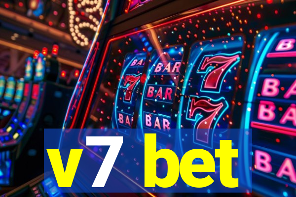 v7 bet