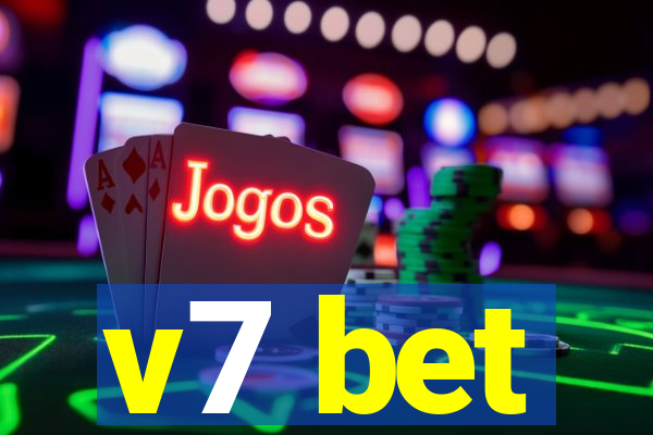 v7 bet