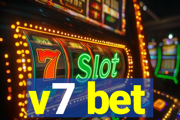 v7 bet