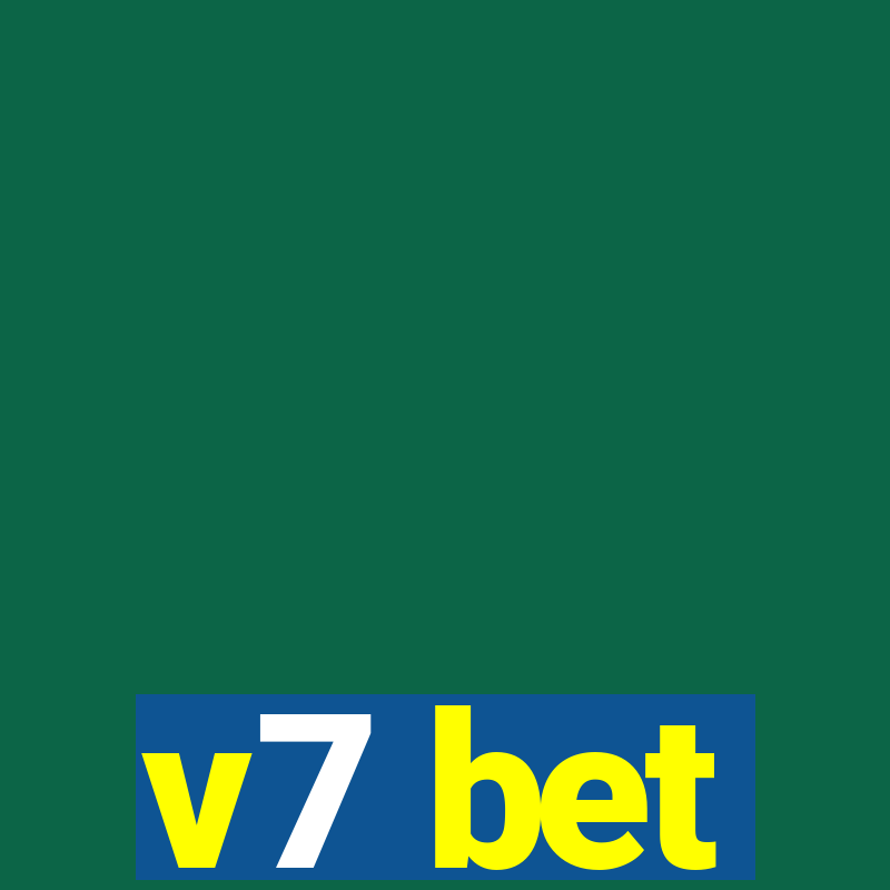 v7 bet