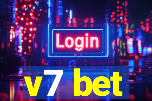 v7 bet