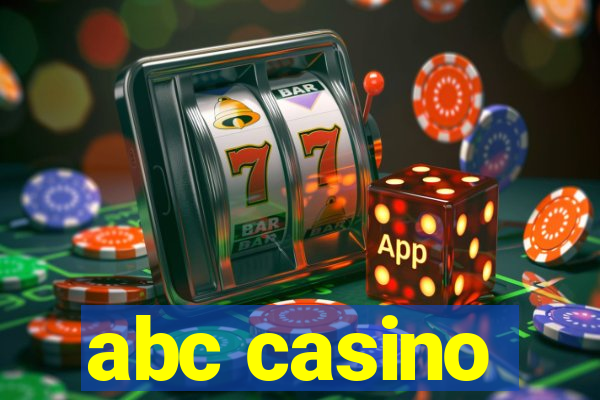 abc casino