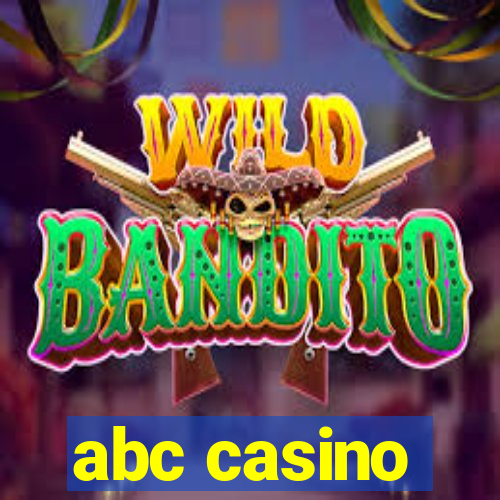 abc casino