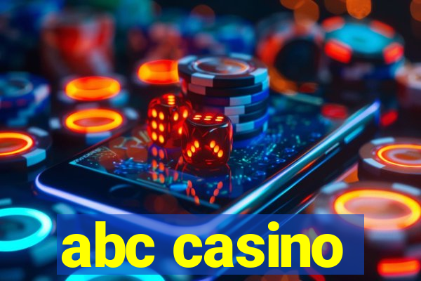 abc casino