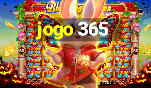 jogo 365