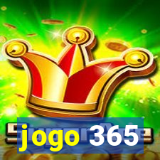 jogo 365