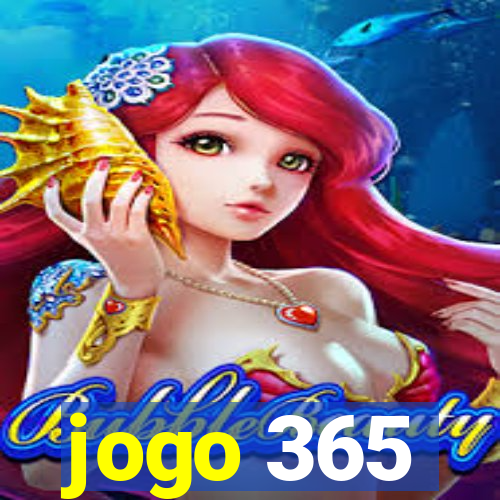 jogo 365