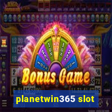 planetwin365 slot