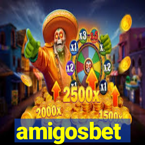 amigosbet