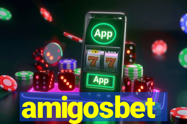 amigosbet