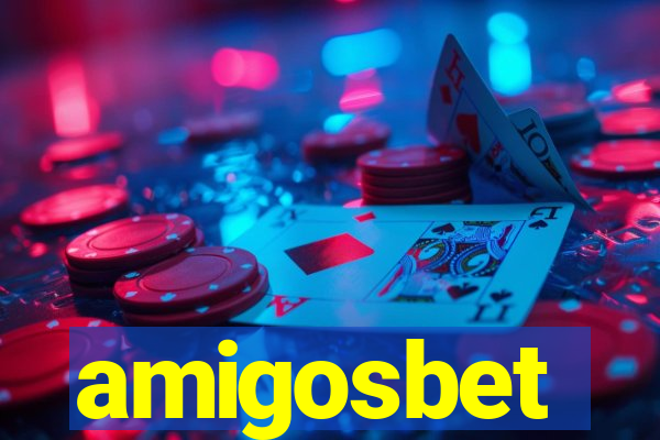 amigosbet