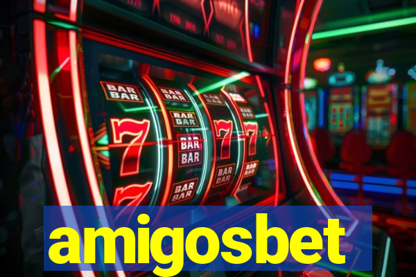 amigosbet