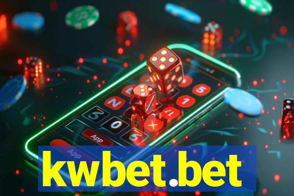 kwbet.bet