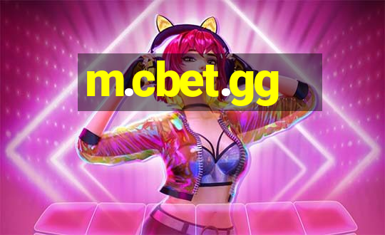 m.cbet.gg