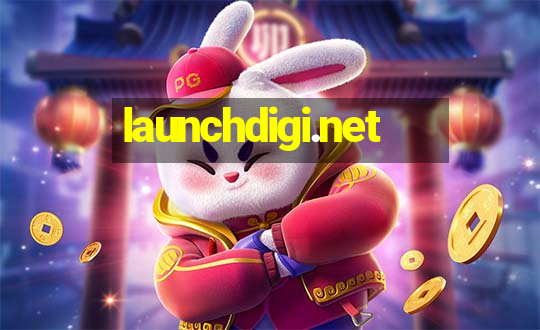 launchdigi.net