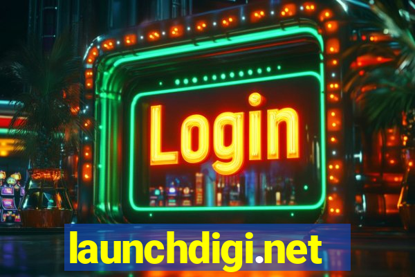 launchdigi.net