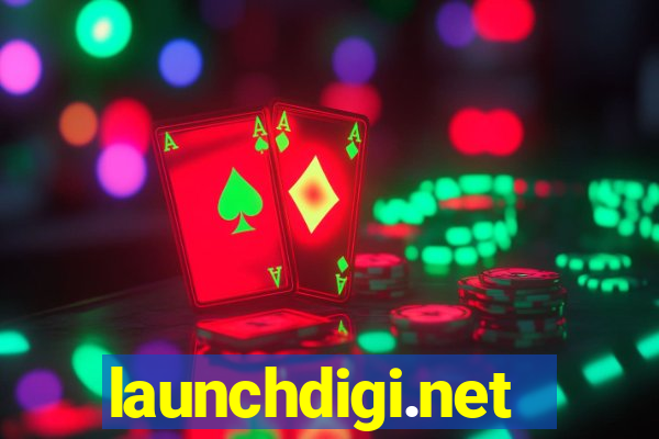 launchdigi.net