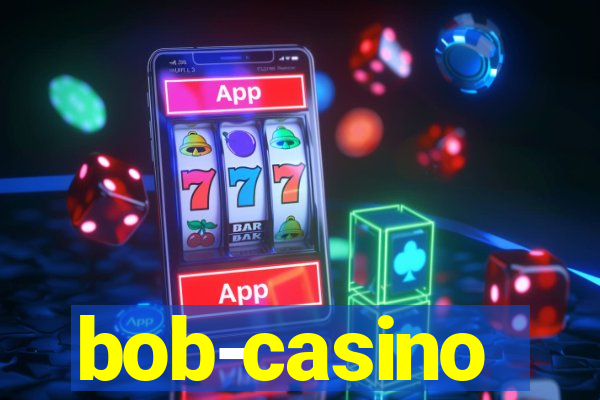 bob-casino