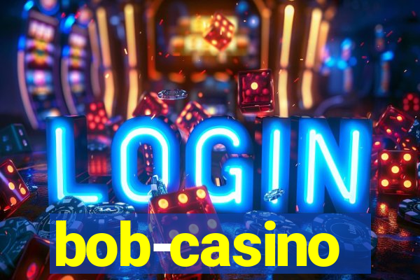 bob-casino