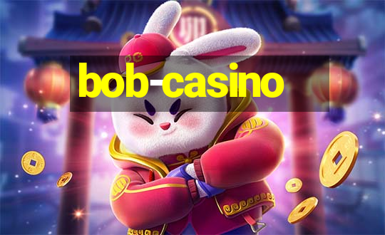 bob-casino