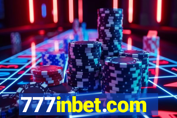 777inbet.com