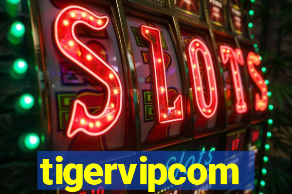 tigervipcom