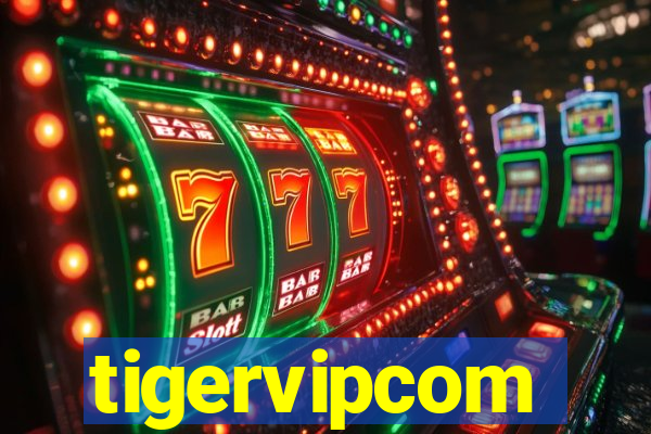 tigervipcom