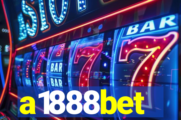 a1888bet